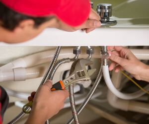 About Emergency plumbing pros Canyonville, OR